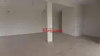 Foto 14 de Sala Comercial para alugar, 62m² em Operária, Araranguá