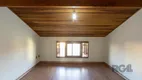 Foto 37 de Casa com 3 Quartos à venda, 88m² em Hípica, Porto Alegre