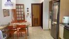 Foto 12 de Casa de Condomínio com 4 Quartos à venda, 375m² em Sítios de Recreio Gramado, Campinas