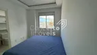 Foto 9 de Apartamento com 3 Quartos à venda, 141m² em Centro, Itapema