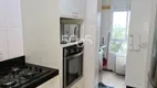 Foto 7 de Apartamento com 3 Quartos à venda, 80m² em Jardim Rosinha, Itu