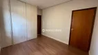 Foto 26 de Casa de Condomínio com 3 Quartos à venda, 225m² em Condominio Vita Verdi, Valinhos