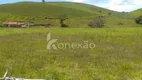 Foto 6 de Fazenda/Sítio com 2 Quartos à venda, 532400m² em Centro, Cunha