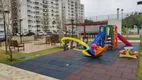 Foto 13 de Apartamento com 2 Quartos à venda, 45m² em Itapark Residencial, Vargem Grande Paulista