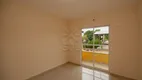 Foto 15 de Casa com 3 Quartos à venda, 190m² em Panorama, Foz do Iguaçu