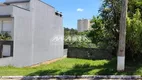 Foto 6 de Lote/Terreno à venda, 276m² em Condominio Canterville, Valinhos