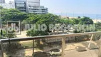 Foto 23 de Apartamento com 4 Quartos à venda, 169m² em Leblon, Rio de Janeiro