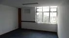 Foto 23 de Sala Comercial à venda, 2187m² em São Pedro, Belo Horizonte