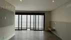 Foto 10 de Casa de Condomínio com 4 Quartos para venda ou aluguel, 325m² em Residencial Parque dos Alecrins, Campinas