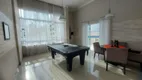 Foto 8 de Apartamento com 3 Quartos à venda, 123m² em Centro, Balneário Camboriú