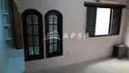 Foto 8 de Casa de Condomínio com 3 Quartos à venda, 149m² em Vila Isabel, Rio de Janeiro