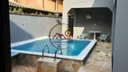 Foto 2 de Casa com 6 Quartos à venda, 330m² em Barra do Una, São Sebastião