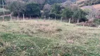 Foto 6 de Fazenda/Sítio à venda, 20000m² em Luiz Carlos, Guararema