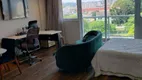 Foto 23 de Apartamento com 1 Quarto à venda, 46m² em Centro, Jundiaí