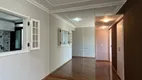 Foto 6 de Apartamento com 3 Quartos à venda, 70m² em Santo Amaro, São Paulo