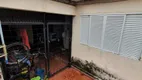 Foto 21 de Casa com 4 Quartos à venda, 160m² em Vila Assis, Sorocaba