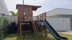 Foto 18 de Casa de Condomínio com 5 Quartos à venda, 562m² em Dois Córregos, Valinhos