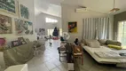 Foto 22 de Casa de Condomínio com 4 Quartos à venda, 472m² em Condomínio City Castelo, Itu