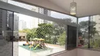 Foto 20 de Apartamento com 3 Quartos à venda, 110m² em Jardim Goiás, Goiânia