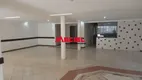 Foto 19 de Prédio Comercial à venda, 340m² em Vila Adyana, São José dos Campos