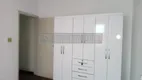 Foto 13 de  com 2 Quartos à venda, 124m² em Centro, Sorocaba