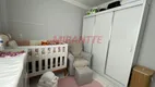 Foto 12 de Sobrado com 2 Quartos à venda, 70m² em Tremembé, São Paulo