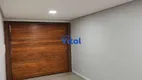 Foto 15 de Casa com 5 Quartos à venda, 215m² em Pitangueiras, Canoas