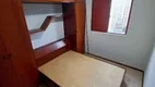 Foto 12 de Apartamento com 2 Quartos para alugar, 60m² em Jardim Celeste, São Paulo