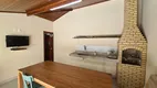 Foto 23 de Casa com 3 Quartos à venda, 122m² em Peró, Cabo Frio