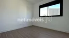 Foto 11 de Apartamento com 2 Quartos para alugar, 81m² em Vale do Sereno, Nova Lima