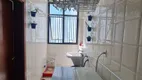 Foto 53 de Cobertura com 3 Quartos à venda, 261m² em Centro, Piracicaba