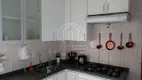 Foto 4 de Apartamento com 3 Quartos à venda, 100m² em Centro, Nova Odessa