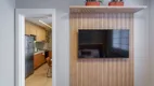 Foto 13 de Apartamento com 2 Quartos à venda, 37m² em Vila Andrade, São Paulo