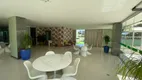 Foto 39 de Apartamento com 3 Quartos à venda, 147m² em Patamares, Salvador