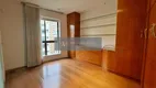 Foto 22 de Apartamento com 4 Quartos à venda, 143m² em Icaraí, Niterói