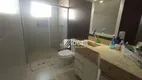 Foto 21 de Casa com 3 Quartos à venda, 225m² em Jardim Tarraf II, São José do Rio Preto