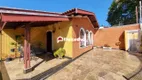 Foto 2 de Casa com 3 Quartos à venda, 230m² em Vila Castelar, Limeira