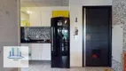 Foto 31 de Apartamento com 1 Quarto à venda, 69m² em Campo Belo, São Paulo