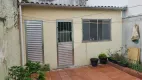 Foto 10 de Casa com 2 Quartos à venda, 110m² em Vila Matilde, São Paulo