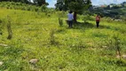 Foto 5 de Lote/Terreno à venda, 12100m² em Zona Rural, Senador Amaral