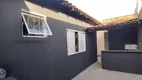 Foto 14 de Casa com 3 Quartos à venda, 175m² em Jardim Jequitibas II, Presidente Prudente