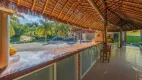 Foto 10 de Fazenda/Sítio com 5 Quartos à venda, 800m² em Recreio Costa Verde, Itatiba