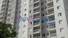 Foto 13 de Apartamento com 2 Quartos à venda, 52m² em Vila Industrial, Campinas