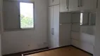 Foto 10 de Apartamento com 3 Quartos para alugar, 75m² em Santana, São Paulo