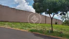 Foto 4 de Lote/Terreno à venda, 386m² em Quintas de Sao Jose, Ribeirão Preto