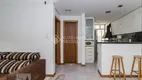 Foto 5 de Apartamento com 1 Quarto à venda, 48m² em Azenha, Porto Alegre