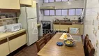 Foto 32 de Apartamento com 3 Quartos à venda, 250m² em Santa Cecília, São Paulo