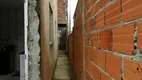Foto 10 de Casa com 3 Quartos à venda, 130m² em Jardim Village Cajuru, Sorocaba