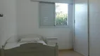 Foto 4 de Apartamento com 3 Quartos à venda, 87m² em Jardim Belvedere, Sorocaba