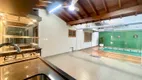 Foto 35 de Casa de Condomínio com 3 Quartos à venda, 308m² em Residencial Villaggio, Bauru